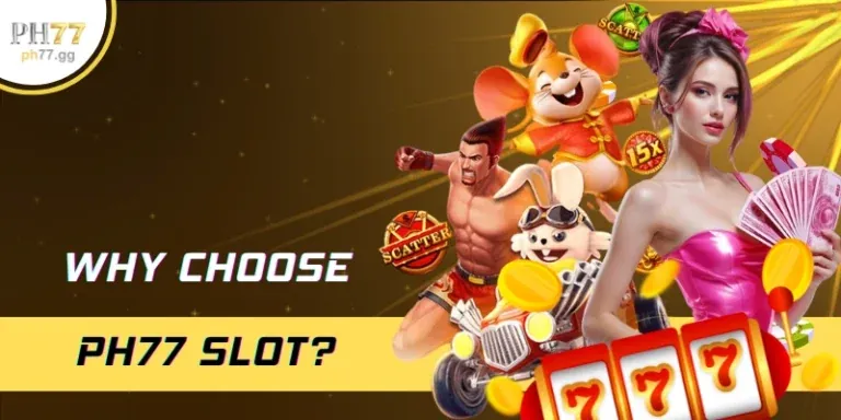 Cập Nhật Game Mới