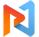 Logo Đối Tác 3