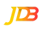 Logo Đối Tác 1