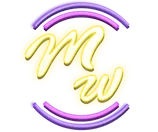 Logo Đối Tác 2