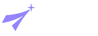 Logo Đối Tác 4
