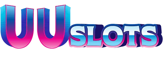 Logo Đối Tác 5